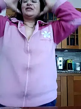 nelly88 xxx online show from February 27, 2025, 8:46 am