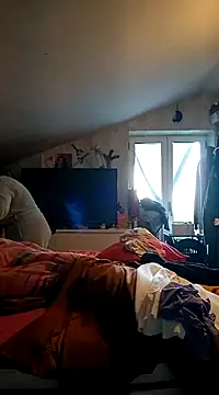 nelly88 xxx online show from January 23, 2025, 12:30 pm