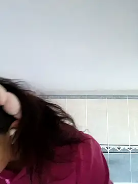 nelly88 xxx online show from March 4, 2025, 3:59 pm