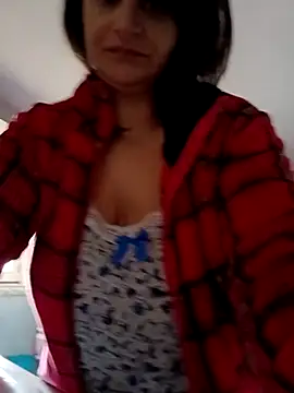 nelly88 xxx online show from January 30, 2025, 9:04 am