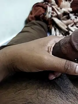 rabir334 online show from December 20, 2025, 9:50 pm