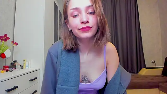 Snapshot of Shawty_Maria chatting on March 10, 2025, 7:29 pm Shawty Maria online show from March 10, 2025, 7:29 pm