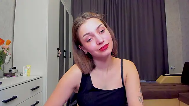 Snapshot of Shawty_Maria chatting on February 28, 2025, 2:20 pm Shawty Maria online show from February 28, 2025, 2:20 pm