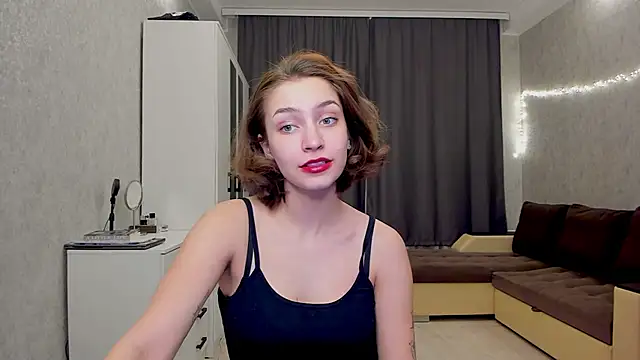 Snapshot of Shawty_Maria chatting on January 23, 2025, 4:59 pm Shawty Maria online show from January 23, 2025, 4:59 pm