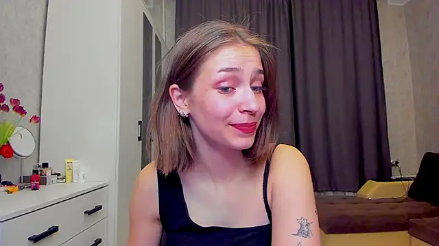 Snapshot of Shawty_Maria chatting on March 11, 2025, 6:08 pm Shawty Maria online show from March 11, 2025, 6:08 pm