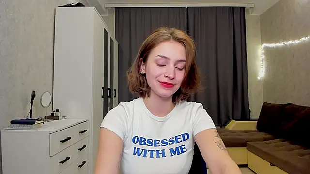 Snapshot of Shawty_Maria chatting on January 25, 2025, 4:35 pm Shawty Maria online show from January 25, 2025, 4:35 pm