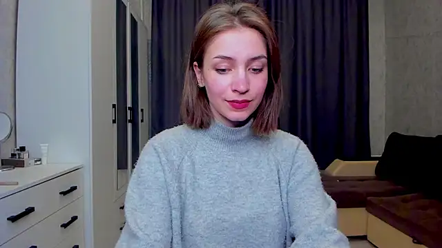 Snapshot of Shawty_Maria chatting on February 18, 2025, 4:25 pm Shawty Maria online show from February 18, 2025, 4:25 pm