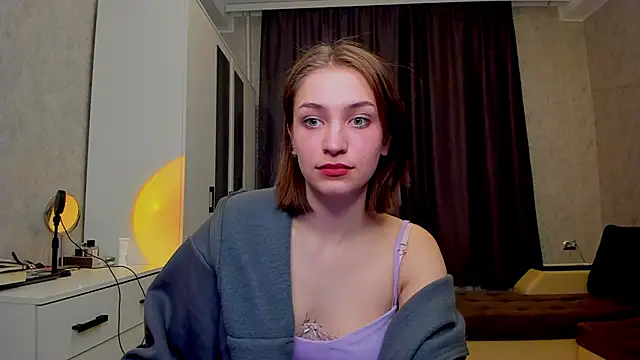 Snapshot of Shawty_Maria chatting on February 22, 2025, 5:24 pm Shawty Maria online show from February 22, 2025, 5:24 pm