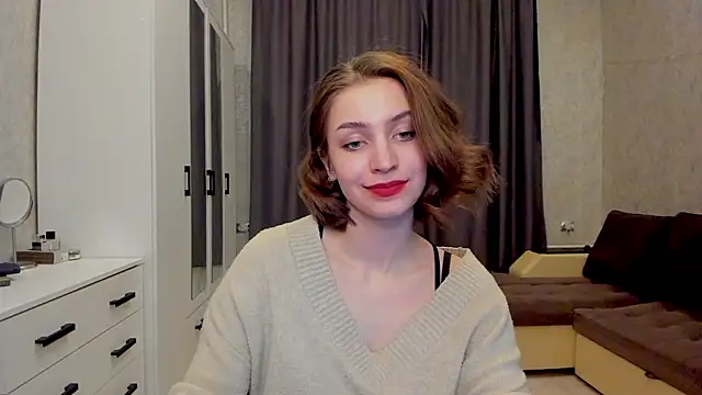 Snapshot of Shawty_Maria chatting on February 11, 2025, 8:20 pm Shawty Maria online show from February 11, 2025, 8:20 pm