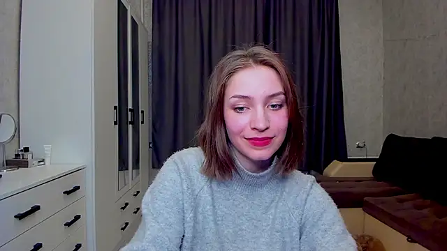 Snapshot of Shawty_Maria chatting on February 18, 2025, 7:30 pm Shawty Maria online show from February 18, 2025, 7:30 pm