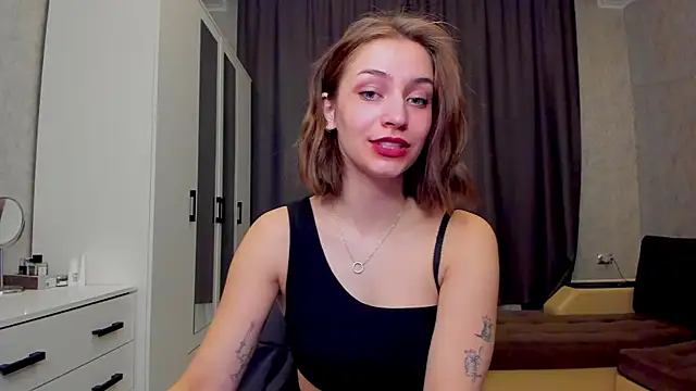 Snapshot of Shawty_Maria chatting on February 23, 2025, 2:14 pm Shawty Maria online show from February 23, 2025, 2:14 pm