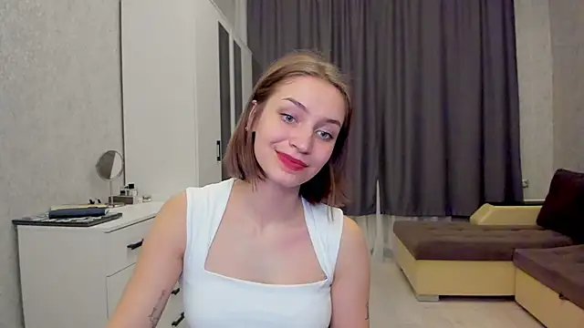 Snapshot of Shawty_Maria chatting on February 4, 2025, 4:29 pm Shawty Maria online show from February 4, 2025, 4:29 pm