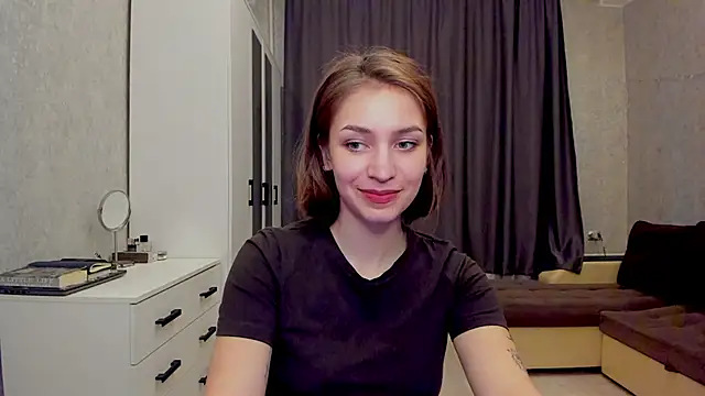 Snapshot of Shawty_Maria chatting on February 12, 2025, 2:10 pm Shawty Maria online show from February 12, 2025, 2:10 pm