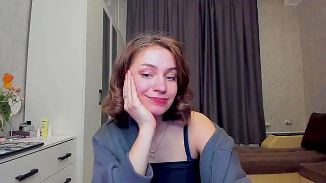 Snapshot of Shawty_Maria chatting on February 26, 2025, 8:47 pm Shawty Maria online show from February 26, 2025, 8:47 pm