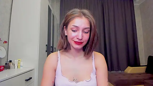 Snapshot of Shawty_Maria chatting on March 13, 2025, 3:06 pm Shawty Maria online show from March 13, 2025, 3:06 pm