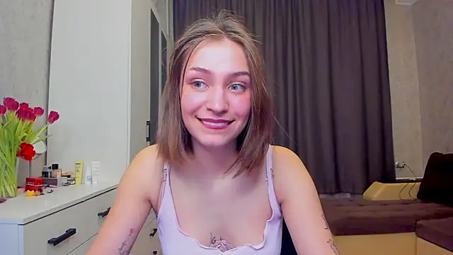 Snapshot of Shawty_Maria chatting on March 9, 2025, 6:11 pm Shawty Maria online show from March 9, 2025, 6:11 pm