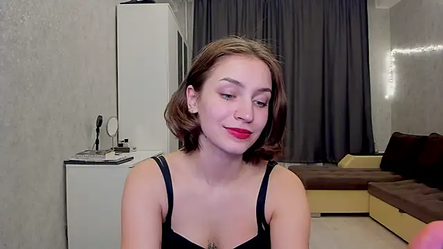 Snapshot of Shawty_Maria chatting on January 24, 2025, 7:07 pm Shawty Maria online show from January 24, 2025, 7:07 pm