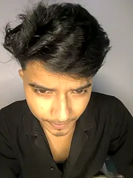 kaif 220 online show from September 8, 2025, 2:16 pm