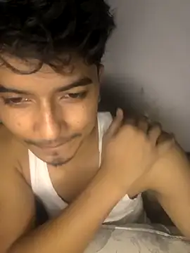 kaif 220 online show from September 19, 2025, 6:23 pm