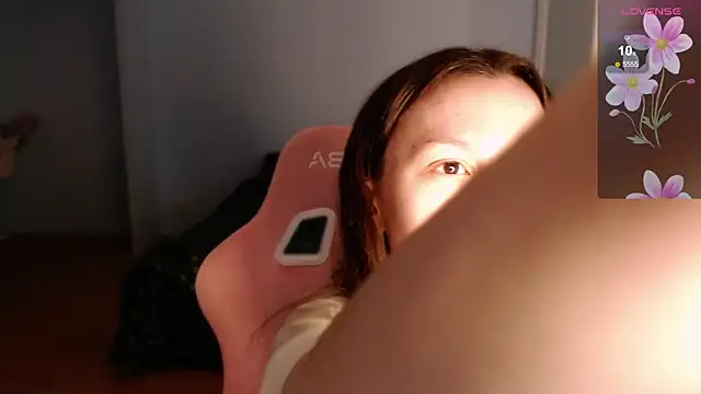 na prikole  online show from December 19, 2025, 2:30 pm