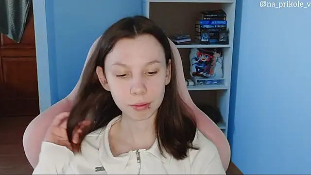 na prikole  online show from March 26, 2026, 6:33 am