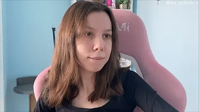 na prikole  online show from March 15, 2026, 9:05 am