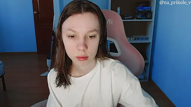 na prikole  online show from April 1, 2026, 7:10 am