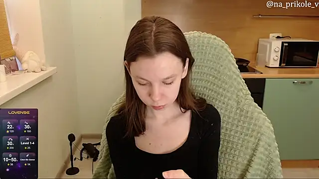Snapshot of na_prikole_ chatting on April 27, 2026, 1:47 am na prikole online show from April 27, 2026, 1:47 am