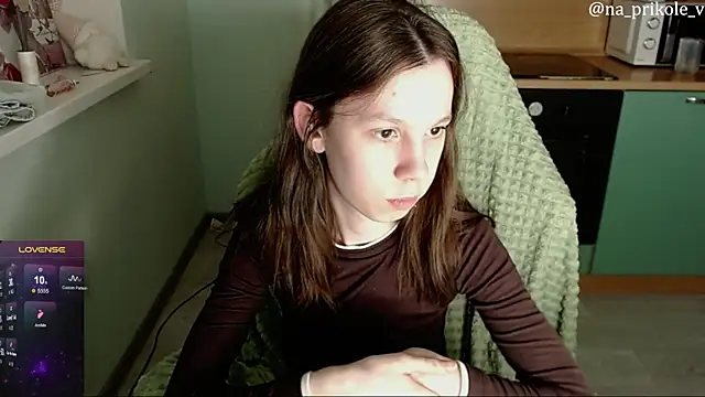 Snapshot of na_prikole_ chatting on April 29, 2026, 5:30 pm na prikole online show from April 29, 2026, 5:30 pm