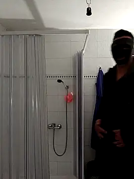 dennygladiator online show from March 11, 2025, 11:58 pm