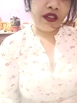 Snapshot of SX-NITIYA chatting on March 12, 2025, 4:30 am SX-NITIYA online show from March 12, 2025, 4:30 am