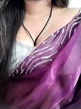 Snapshot of SX-NITIYA chatting on February 14, 2026, 3:29 am SX-NITIYA online show from February 14, 2026, 3:29 am