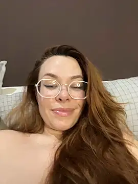 Kelley Allie online show from February 11, 2026, 9:36 pm