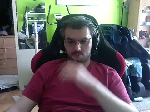 Snapshot of stary-w-kalesonach chatting on May 29, 2026, 9:48 am stary-w-kalesonach online show from May 29, 2026, 9:48 am