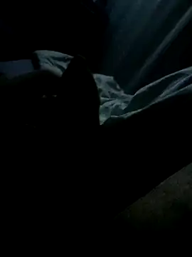 xxxxGuruxxxx online show from January 26, 2025, 12:26 am