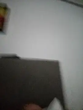 xxxxGuruxxxx online show from February 3, 2025, 11:15 pm