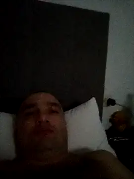 xxxxGuruxxxx online show from March 1, 2025, 12:17 am