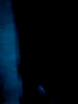 xxxxGuruxxxx online show from November 8, 2025, 11:41 pm