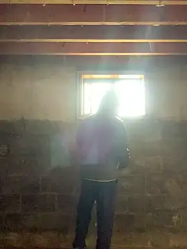 vlc13lokote online show from January 22, 2025, 6:20 pm