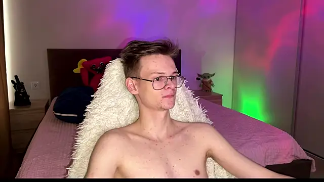 Wild boar1 online show from March 10, 2025, 3:23 am