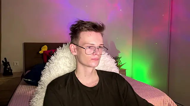 Wild boar1 online show from March 4, 2025, 4:09 pm