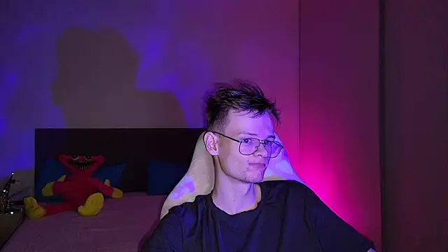 Wild boar1 online show from February 27, 2025, 7:47 pm