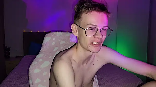 Wild boar1 online show from February 20, 2025, 9:42 pm