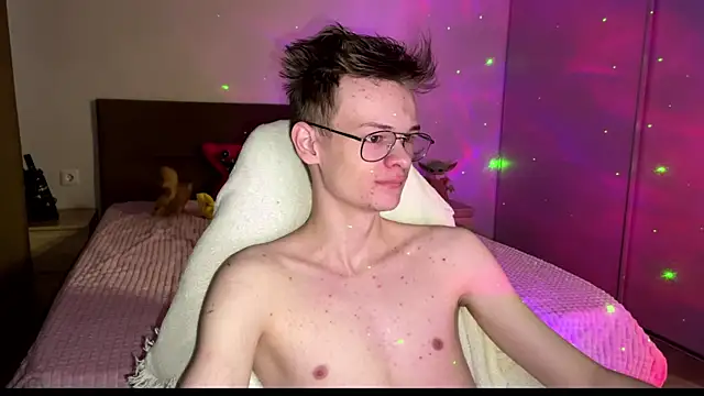 Wild boar1 online show from March 17, 2025, 2:30 am