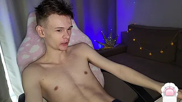 Wild boar1 online show from February 13, 2025, 11:06 am