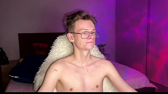 Wild boar1 online show from March 20, 2025, 12:30 am