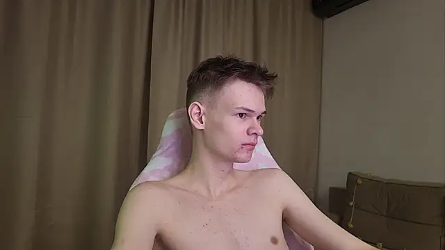 Wild boar1 online show from February 6, 2025, 8:13 pm