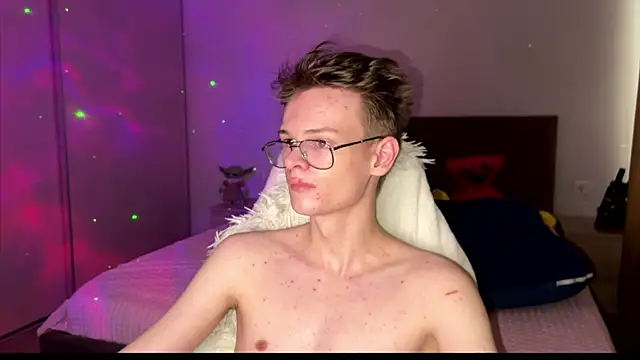 Wild boar1 online show from March 19, 2025, 12:12 pm