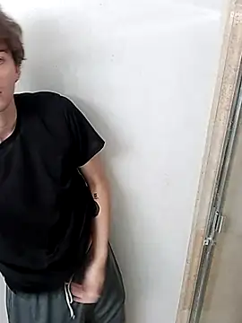 mysterious420x online show from July 23, 2026, 3:19 pm
