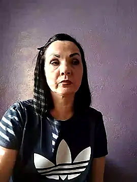 Snapshot of Tory_Lovi chatting on February 10, 2025, 11:46 am Tory Lovi online show from February 10, 2025, 11:46 am